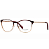 Оправа TED BAKER NYLA 2242 244