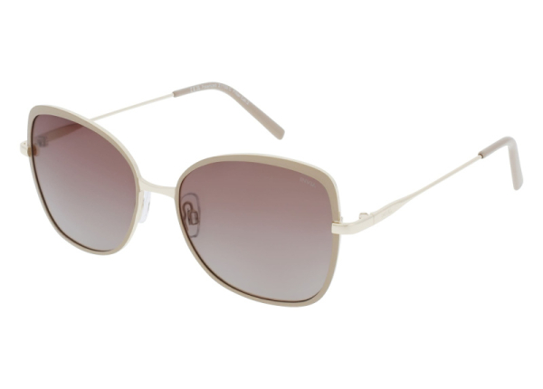 INVU Z1100C Солнцезащитные очки