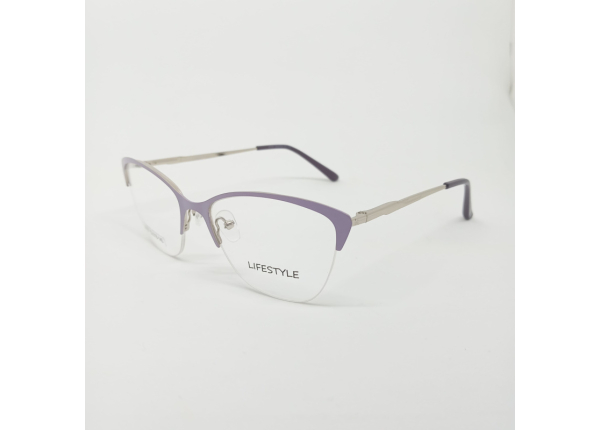 Оправа LIFESTYLE X107