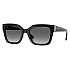 VOGUE 0VO5613SB W44/T3 54 Солнцезащитные очки