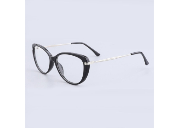 Оправа SONATA HL605