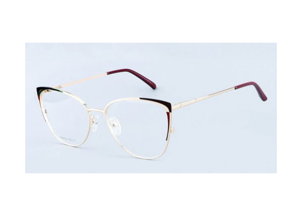 Оправа SONATA CH8702