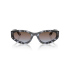VOGUE 0VO5585S 314748 54 Солнцезащитные очки