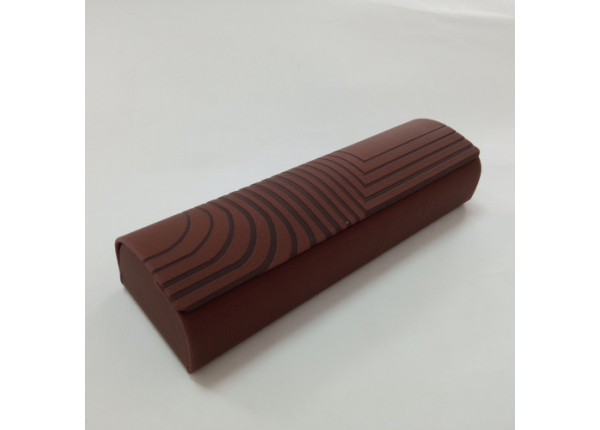 Футляр для очков R-H8088-9