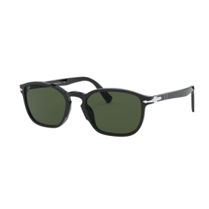 PERSOL 0PO3234S