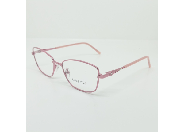 Оправа LIFESTYLE 63031
