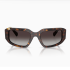 VOGUE 0VO5688SB W6568G 55 Солнцезащитные очки