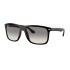 RAY BAN 0RB4547 601/32 60 Солнцезащитные очки
