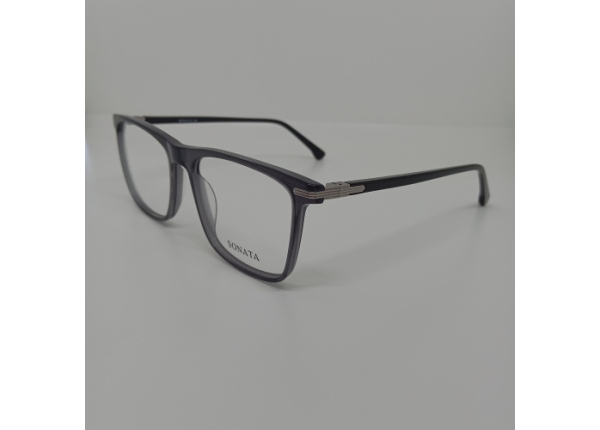 Оправа SONATA RTA2607
