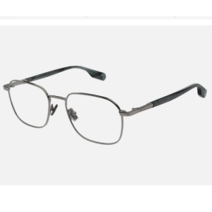 Оправа TED BAKER DIGBY 4402 910 LIGHT GUN 