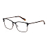 Оправа TED BAKER POWELL 4294 009
