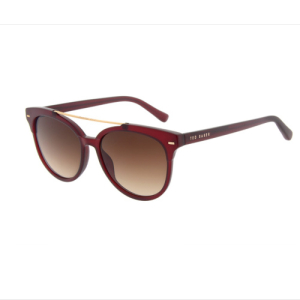 Ted baker solene 1539 Солнцезащитные очки