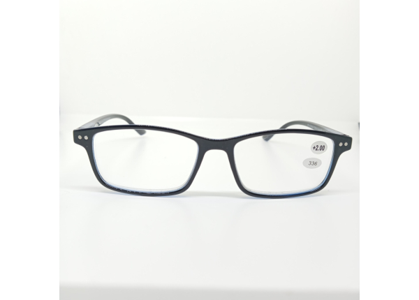 Готовые очки Read WDL p336