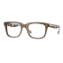 Оправа VOGUE 0VO5572 3144 54