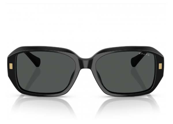 RALPH 0RA5325U 500187 Солнцезащитные очки