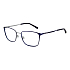 Оправа PEPE JEANS ROBIN 1383 C4