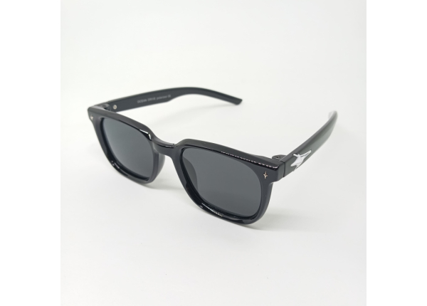 OCEAN DRIVE 23046 Солнцезащитные очки