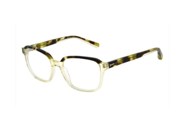 Оправа TED BAKER WILLIAN 8260 917