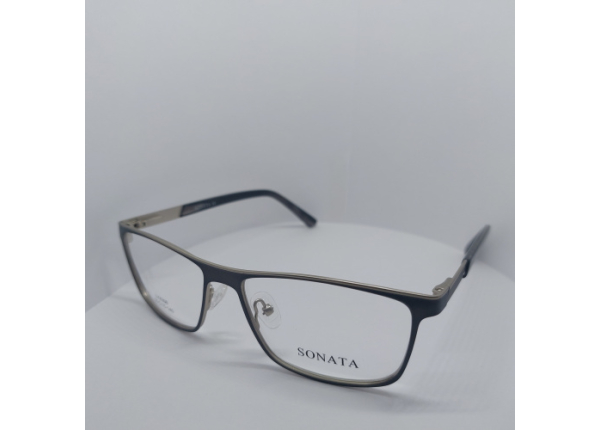 Оправа SONATA LY8308