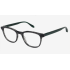 Оправа HACKETT 1388 115 GLOSS BLACK HORN 52/20-145