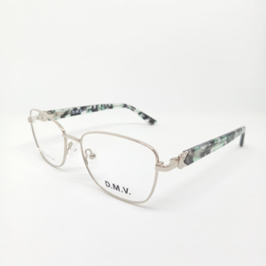 Оправа D.M.V. D31652