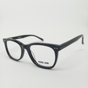 Оправа COOL KID Q6200