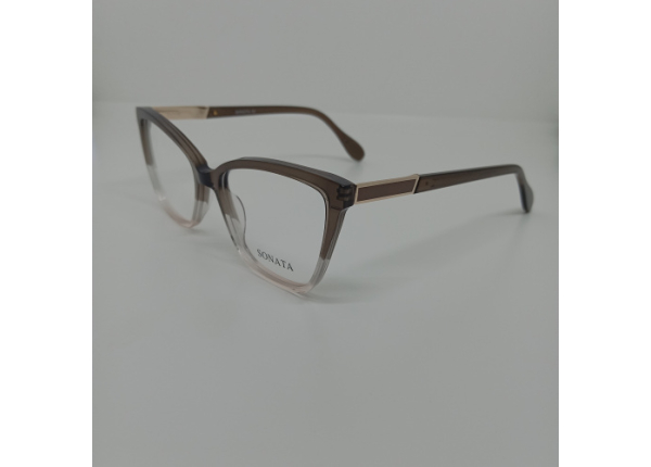 Оправа SONATA 9649