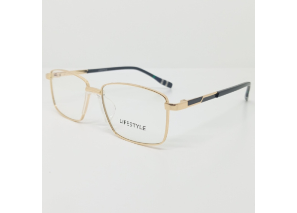 Оправа LIFESTYLE TJ27014