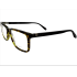 Оправа HACKETT LONDON 1387 119 GLOSS DARK TORT