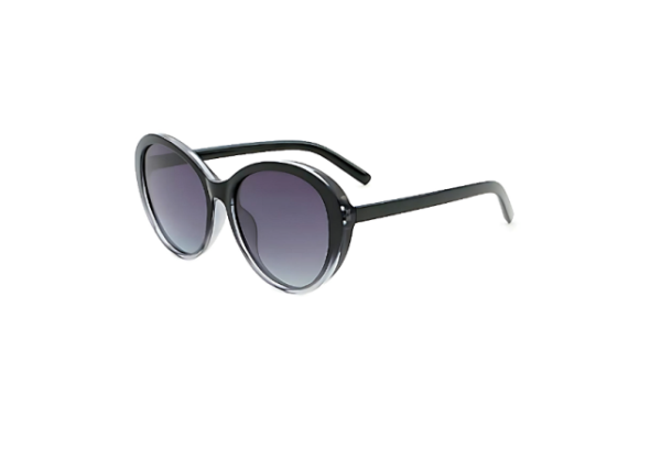 NOISES LK1873 Солнцезащитные очки