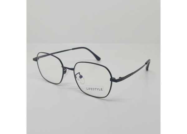 Оправа LIFESTYLE 35126