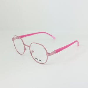 Оправа COOL KID 6308