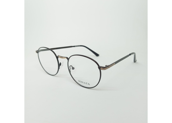 Оправа SONATA CH8400