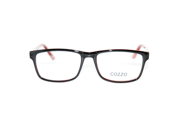 Оправа COZZO 2515