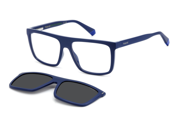 POLAROID 6230/CS PJP 56 M9 Солнцезащитные очки