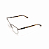 Оправа HACKETT LONDON 1384 900 SATIN DK GUN