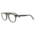 Оправа PEPE JEANS HERNE 3531 001 BLACK 53/20-145