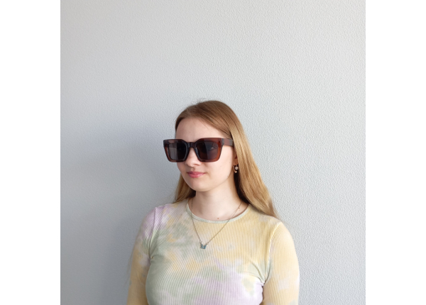 NOISES POLARIZED LK17019 Солнцезащитные очки