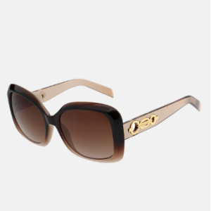 KAREN MILLEN KM5053 182 Солнцезащитные очки