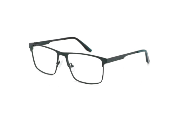 Оправа COZZO XC61118