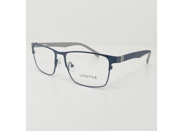 Оправа LIFESTYLE MLG25013