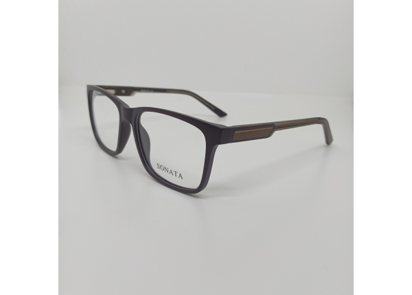 Оправа SONATA OLD9912T