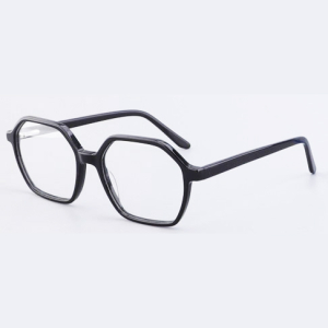 Оправа SONATA F2181