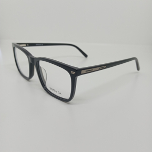 Оправа SONATA OLD3054A