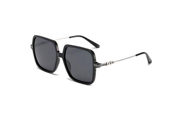 NOISES TJ701 Солнцезащитные очки