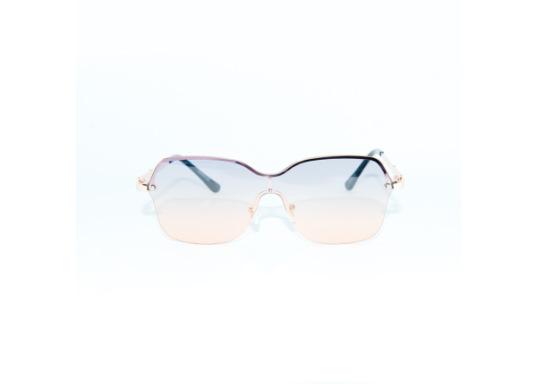 SUNNIES 95112 Солнцезащитные очки