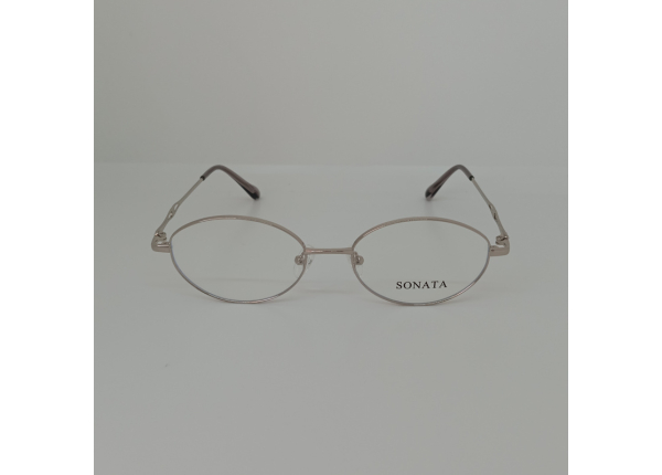 Оправа SONATA FL30103