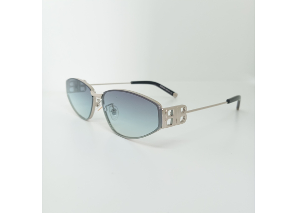 OCEAN DRIVE 2563 Солнцезащитные очки