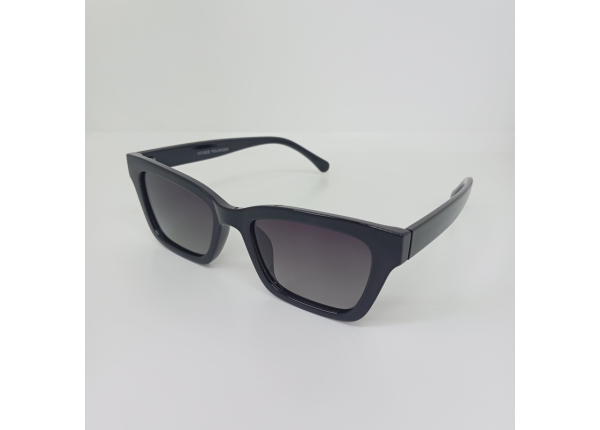 NOISES POLARIZED LK14071 Солнцезащитные очки