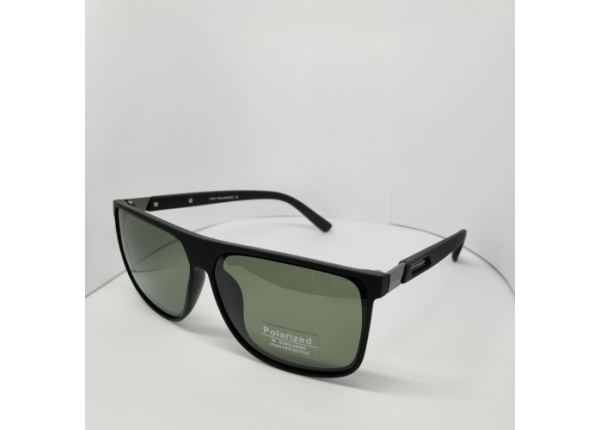 VOV POLARIZED P1935 Солнцезащитные очки